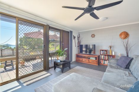 Property photo of 5/8 Oaka Lane Gladstone Central QLD 4680