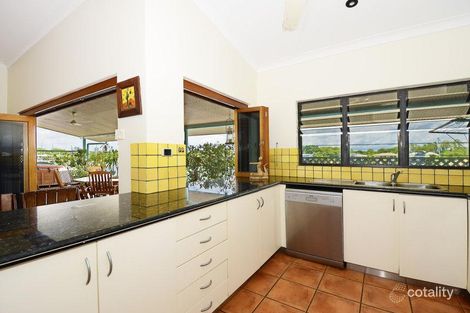 Property photo of 2/68 Marina Boulevard Larrakeyah NT 0820