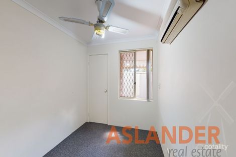 33c Coolgardie St, St James, WA 6102