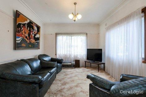 Property photo of 9 Caringa Street Pascoe Vale VIC 3044