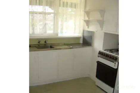 Property photo of 1/4 Woods Avenue Mordialloc VIC 3195