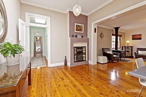 Property photo of 43 Kembla Street Croydon Park NSW 2133