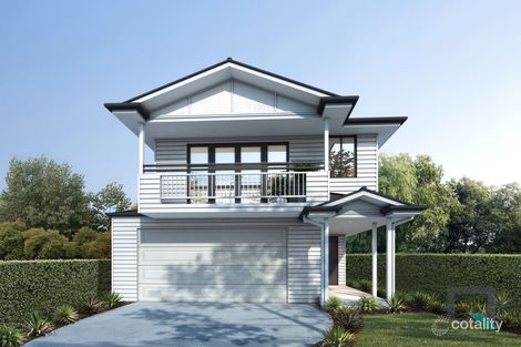 Property photo of 39 Mapleton Street Mount Gravatt East QLD 4122