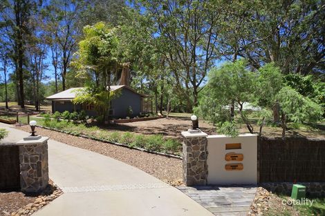 Property photo of 892 Eumundi Noosa Road Doonan QLD 4562