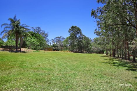 Property photo of 892 Eumundi Noosa Road Doonan QLD 4562