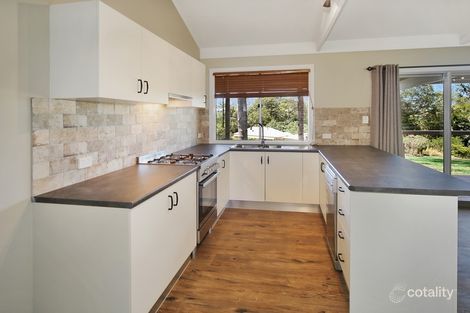 Property photo of 892 Eumundi Noosa Road Doonan QLD 4562