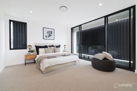 Property photo of 2 Epacris Avenue Caringbah South NSW 2229