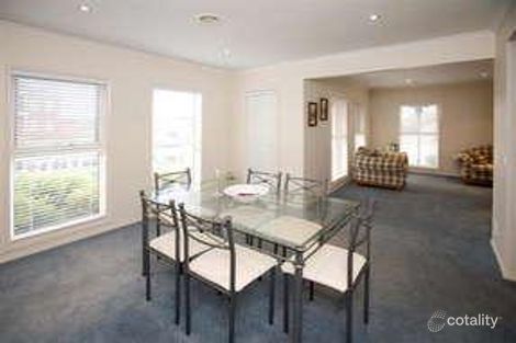 Property photo of 17 St Kilda Parade Taylors Hill VIC 3037