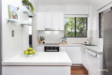 Property photo of 10/11-13 Waratah Street Cronulla NSW 2230