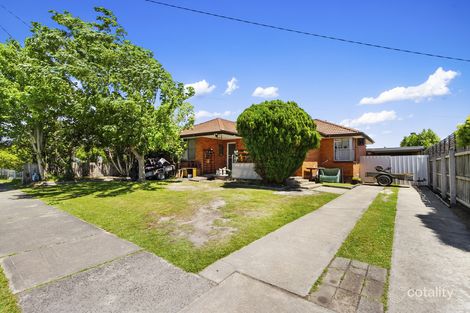 3 Cherry Cres, Morwell, VIC 3840