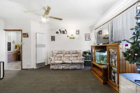 Property photo of 3 Cherry Crescent Morwell VIC 3840