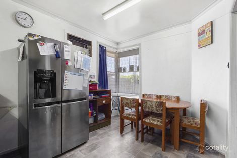 Property photo of 3 Cherry Crescent Morwell VIC 3840
