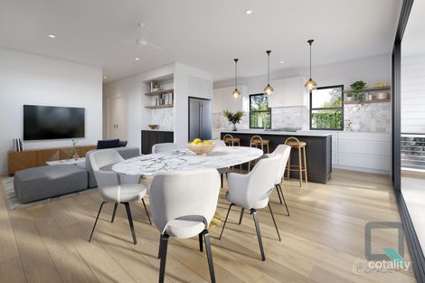 Property photo of 39 Mapleton Street Mount Gravatt East QLD 4122