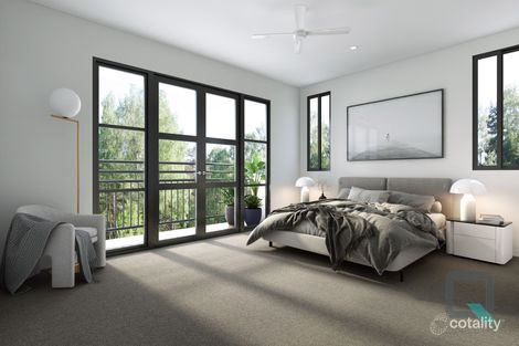 Property photo of 39 Mapleton Street Mount Gravatt East QLD 4122