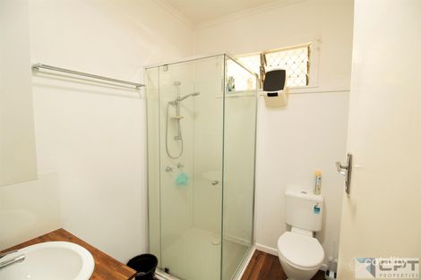 Property photo of 45 Smith Street Gatton QLD 4343