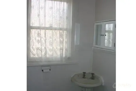 Property photo of 1/4 Woods Avenue Mordialloc VIC 3195