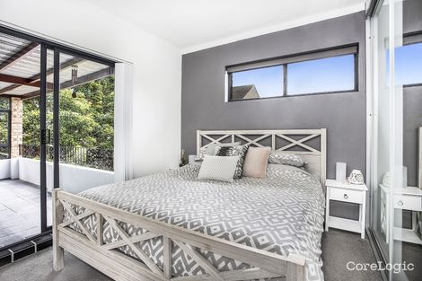 Property photo of 10/11-13 Waratah Street Cronulla NSW 2230