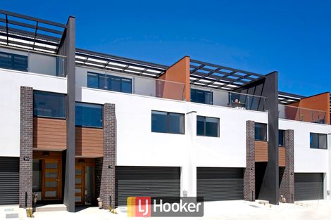 79/2 Rouseabout St, Lawson, ACT 2617