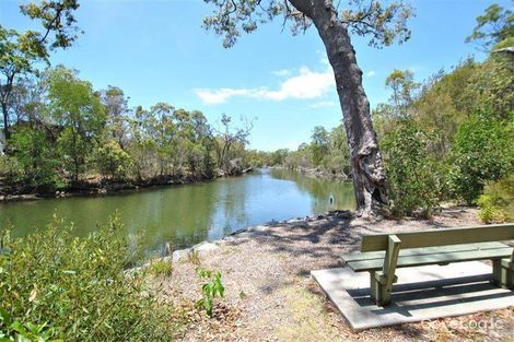 Property photo of 22 Sunjewel Boulevard Currimundi QLD 4551