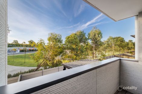 Property photo of 11 Katnook Way Gledswood Hills NSW 2557