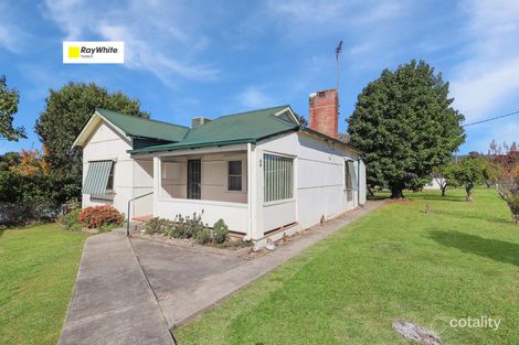 46 Currawong Rd, Tumut, NSW 2720
