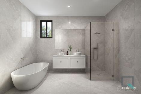 Property photo of 39 Mapleton Street Mount Gravatt East QLD 4122