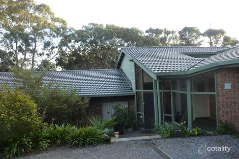 33 Frank St, Vista, SA 5091