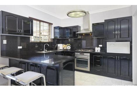 Property photo of 7A Rosemont Street North Punchbowl NSW 2196