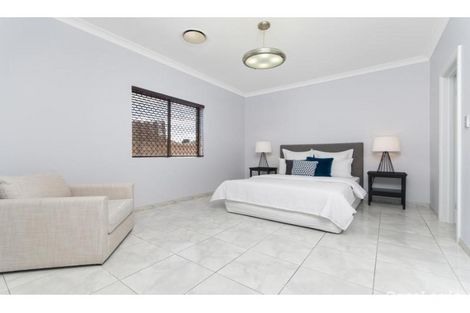 Property photo of 7A Rosemont Street North Punchbowl NSW 2196