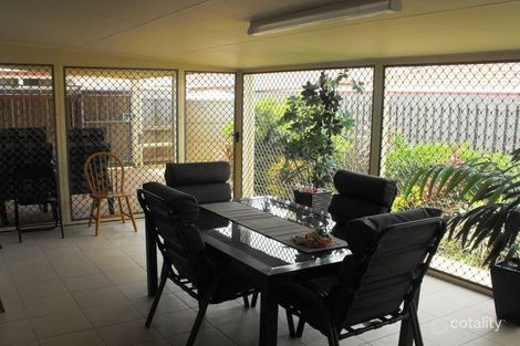 70/210-232 Bestmann Rd E, Sandstone Point, QLD 4511
