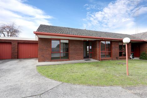 Property photo of 4/68-72 St Albans Street Mount Waverley VIC 3149