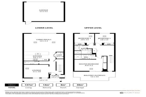 5 Palmer St, Lightsview, SA 5085