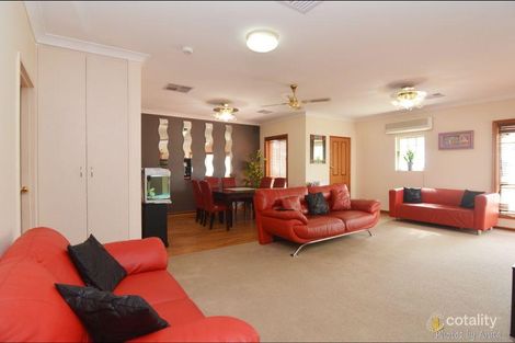 Property photo of 6 Lyle Street Para Vista SA 5093