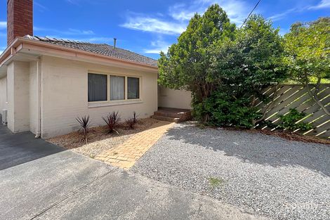 1/159 Blackburn Rd, Mount Waverley, VIC 3149