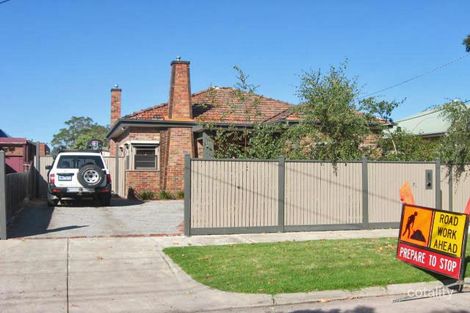 52 Lyons St, Carnegie, VIC 3163