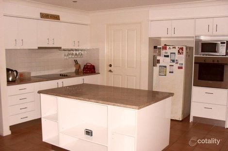 Property photo of 11 Elfin Street Robina QLD 4226