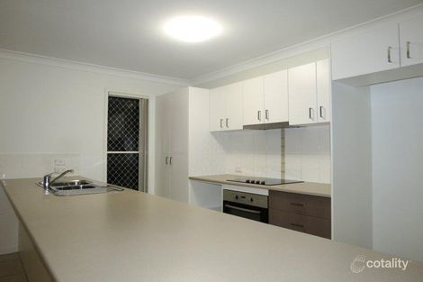 Property photo of 8 Suncrest Street Emerald QLD 4720