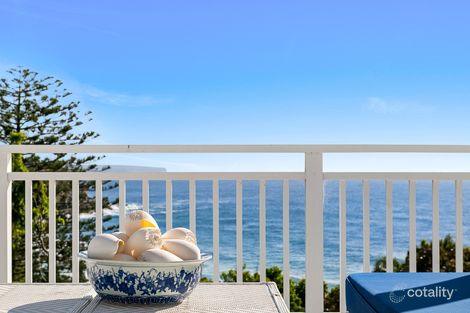 Property photo of 164 Whale Beach Road Whale Beach NSW 2107