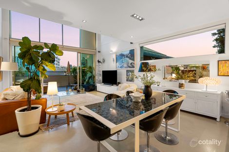 Property photo of 2/380 Montague Road West End QLD 4101