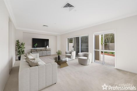 Property photo of 2 Inga Avenue Surfers Paradise QLD 4217