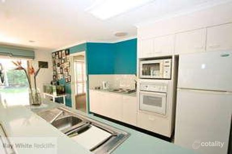 Property photo of 23 Hampshire Court Kippa-Ring QLD 4021