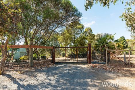 5 Hooper Rd, Wonga Park, VIC 3115