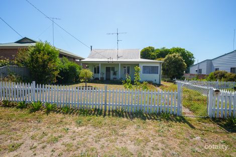 Property photo of 10 Highfield Street Manjimup WA 6258