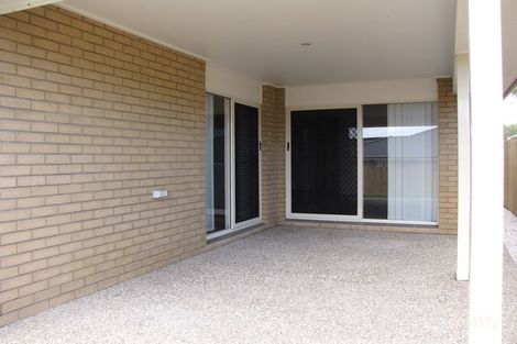 Property photo of 1/13 Tourmaline Road Logan Reserve QLD 4133