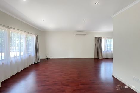 Property photo of 1/159 Blackburn Road Mount Waverley VIC 3149