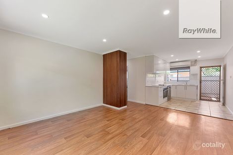 Property photo of 3/22 Cassie Street Collinswood SA 5081