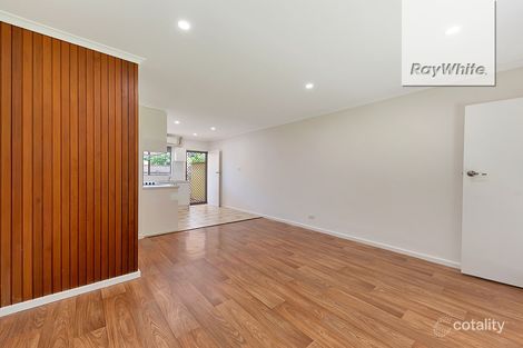 Property photo of 3/22 Cassie Street Collinswood SA 5081