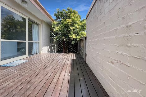 Property photo of 1/159 Blackburn Road Mount Waverley VIC 3149