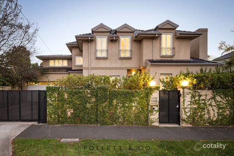 Property photo of 739B Hampton Street Brighton VIC 3186