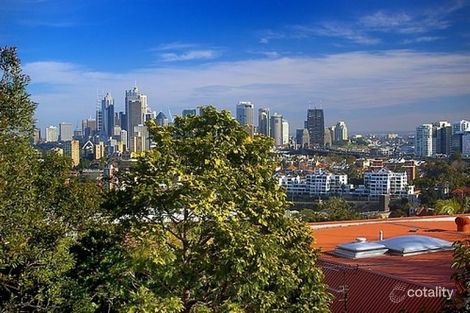 5/9 Anderson St, Neutral Bay, NSW 2089